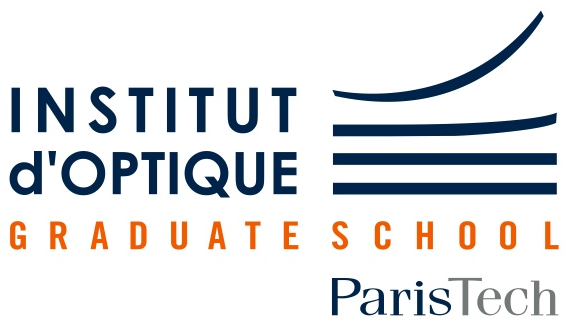 Logo_Institut_d_optique_Graduate_School.PNG